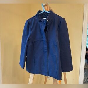 Little girl’s Gymboree Jacket